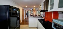 Blk 74 Bedok North Road (Bedok), HDB 3 Rooms #638250901